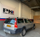 Chiptuning utrecht Chiptuning utrecht