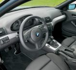 chiptuning bmw utrecht chiptuning bmw utrecht
