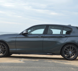 bmw chiptuning amsterdam utrecht bmw chiptuning amsterdam utrecht
