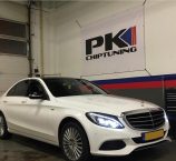 chiptuning mercedes c klasse chiptuning mercedes c klasse